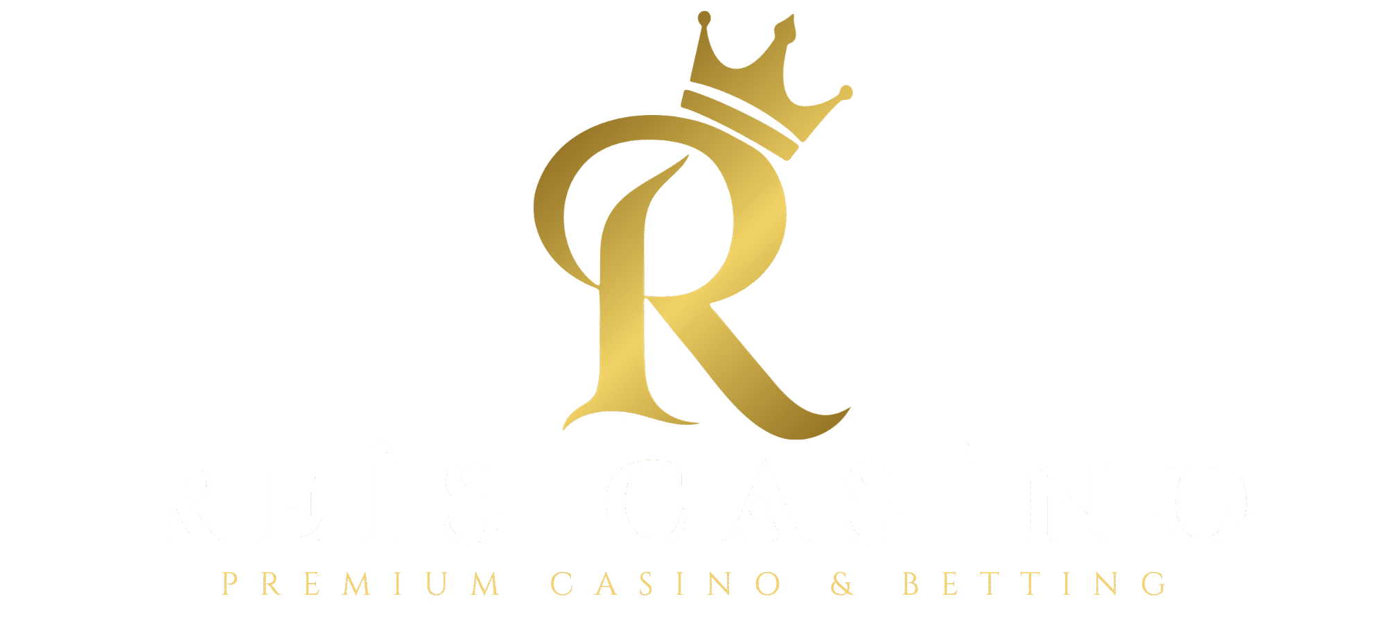 Reis Casino Şikayet