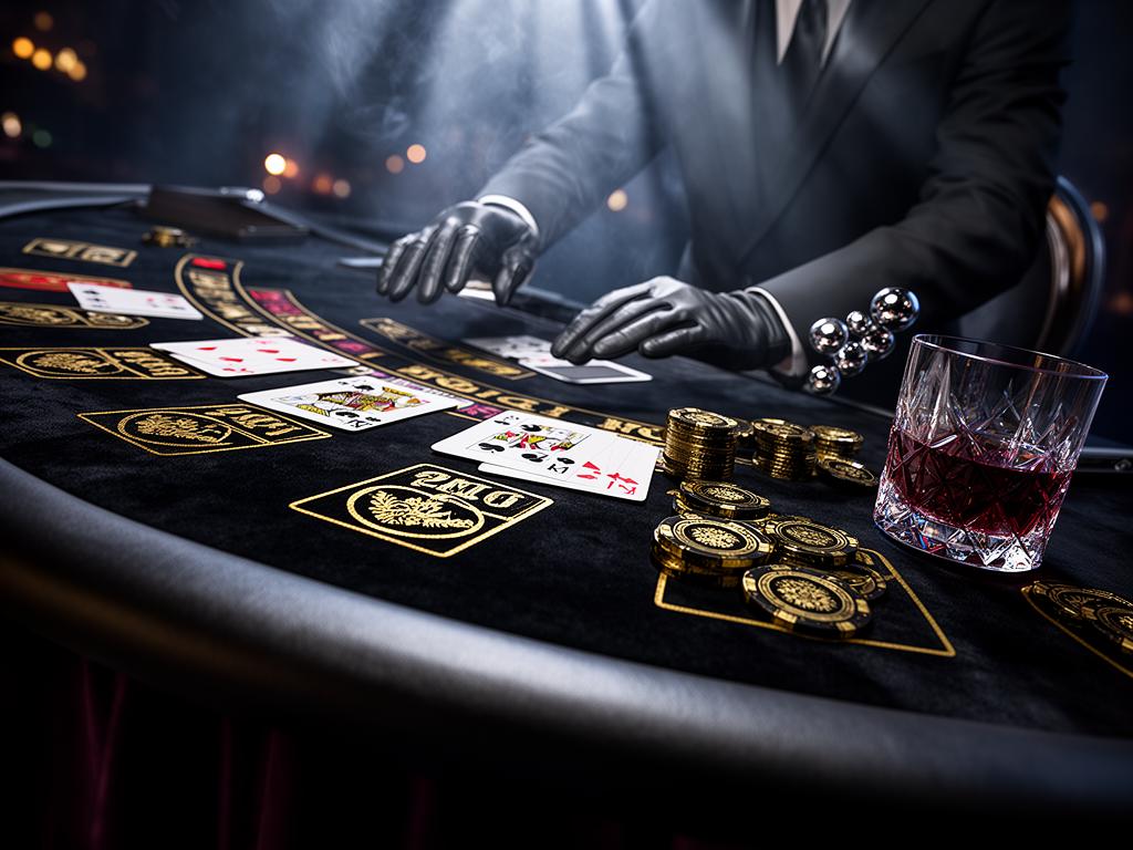 reis casino yorumları