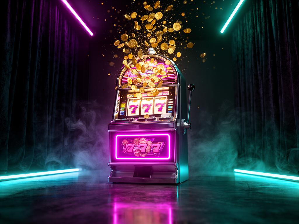 reis casino bonus şikayet