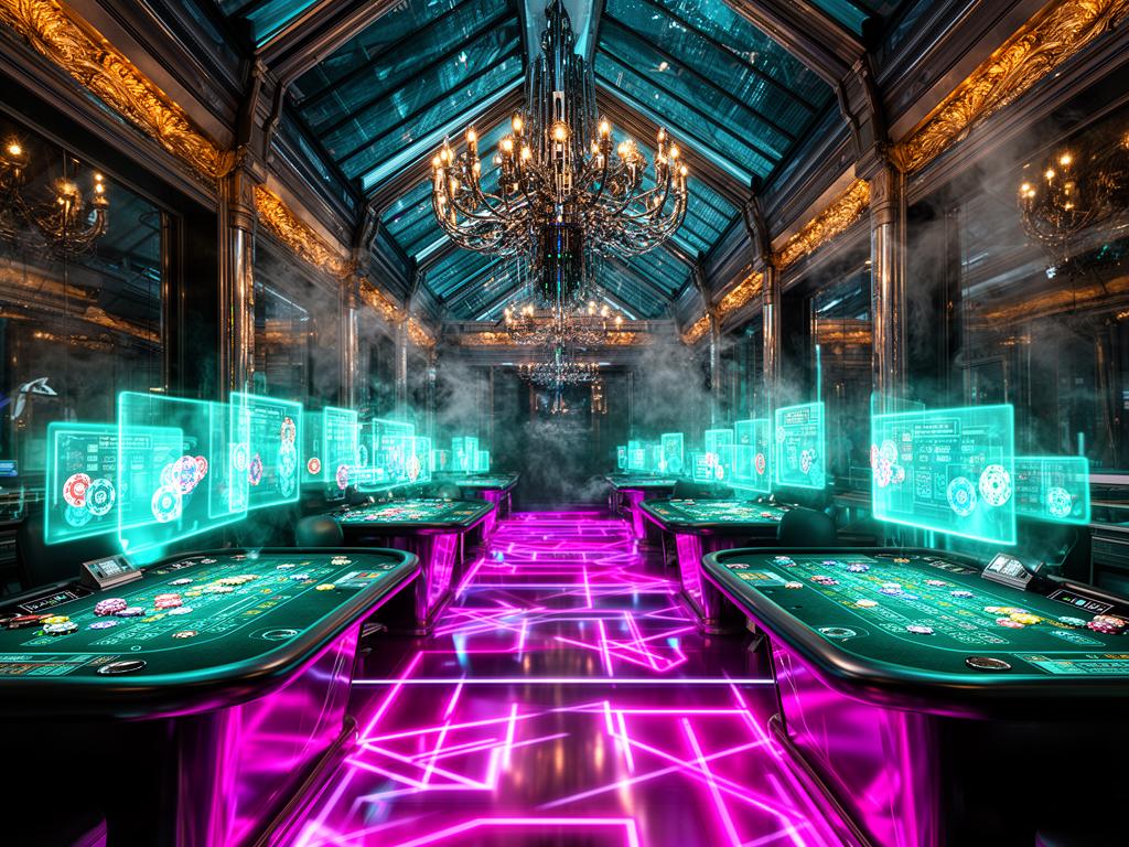 reis casino dolandırıcı mı?