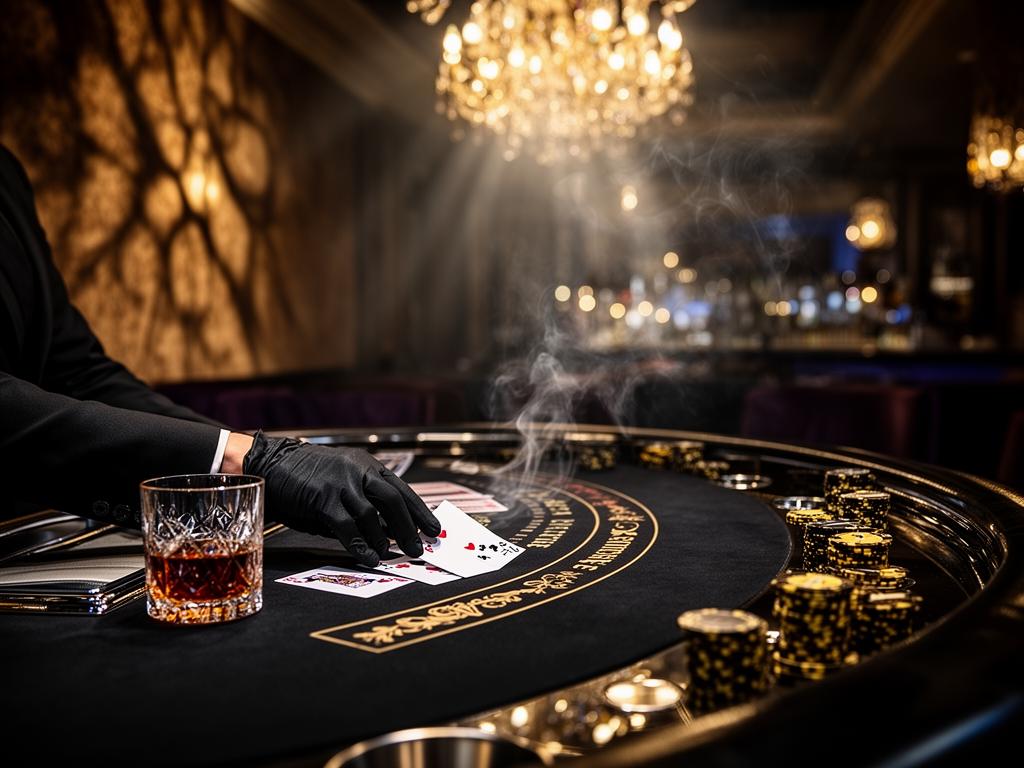 reis casino güvenilir mi?