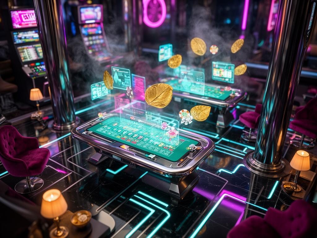 reis casino müşteri hizmetleri