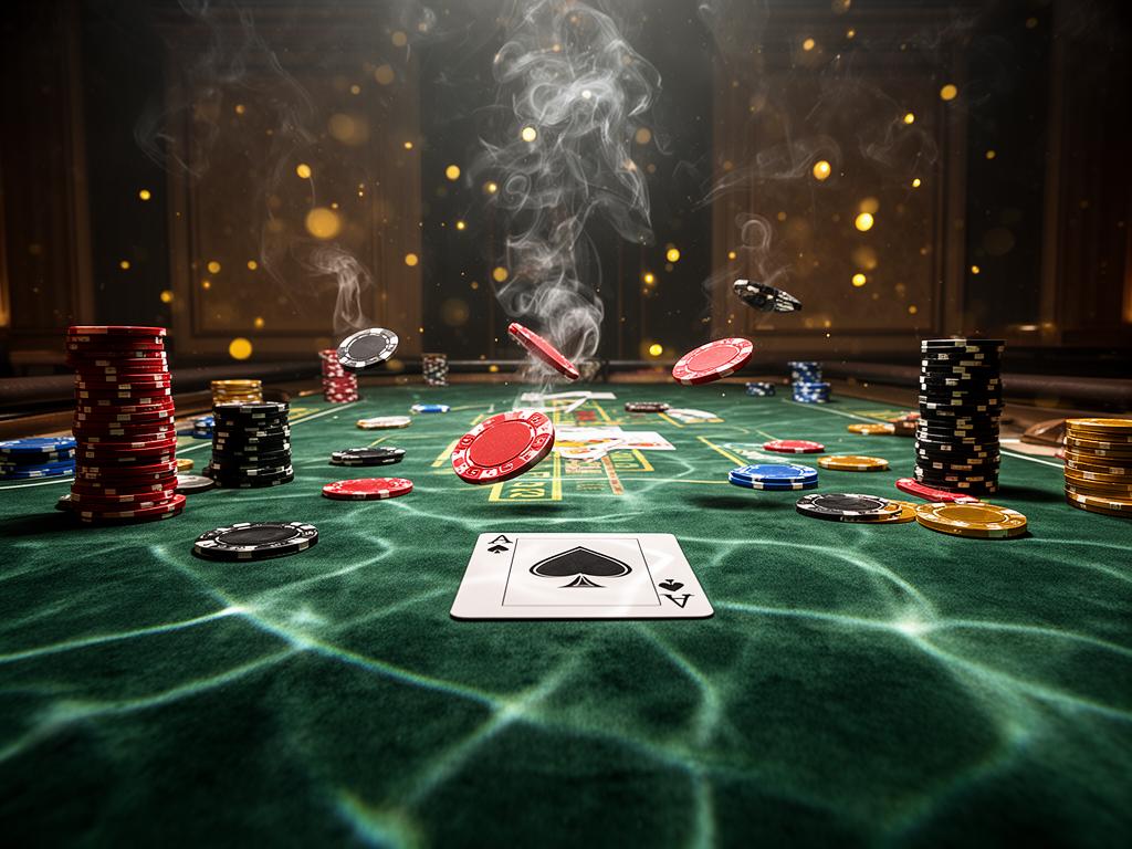 reis casino para çekme şikayet
