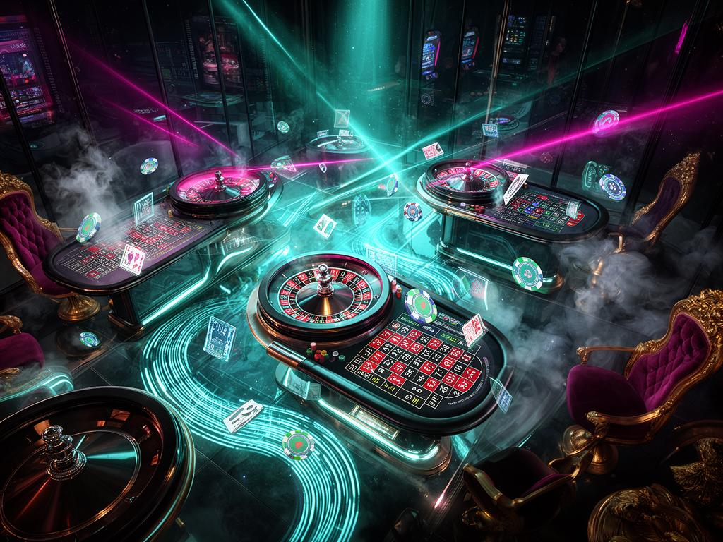 reis casino şikayet